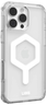 Miniatuurafbeelding van UAG Plyo iPhone 16 Pro Max Case