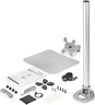 Thumbnail image of StarTech Stand Monitor Mount