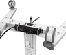 Thumbnail image of Neomounts FL50S-825WH1 Floor Stand