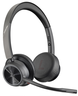 Thumbnail image of Poly Voyager 4320 UC M USB-C CS Headset