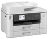 Thumbnail image of Brother MFC-J5740DW MFP