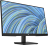 Thumbnail image of HP P24v G5 FHD Monitor