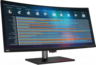 Lenovo ThinkVision P40w-20 Monitor Vorschau