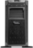 Miniatura obrázku Server Tandberg Olympus O-T600 + RDX