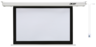 Thumbnail image of Acer E100-W01MW Motorised Screen 16:10