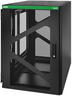 Thumbnail image of APC NetShelter Wall-mount Rack 18U