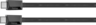 Thumbnail image of Hama USB-C Cable 0.75m