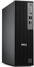 Thumbnail image of Dell Pro Slim Plus U7 32/512GB