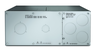 APC Service Bypass Panel 230V, 125A Vorschau