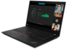 Lenovo ThinkPad T14 G2 R5P 8/256GB Top Vorschau
