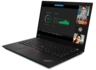 Lenovo ThinkPad T14 G2 i5 8/256GB Top thumbnail