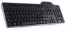 Dell KB813 Smartcard billentyűzet előnézet