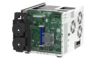 Thumbnail image of QNAP TS-1655 8GB 16-bay NAS