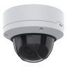 Thumbnail image of AXIS Q3546-LVE 51mm Network Camera
