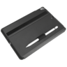 Thumbnail image of Targus Click-in iPad 10.2 /Pro 10.5 Case