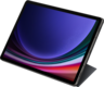 Widok produktu Samsung Tab S9/S9 FE Smart Book Cover w pomniejszeniu