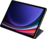 Widok produktu Etui Samsung Tab S10 FE/S9 Smart Book w pomniejszeniu