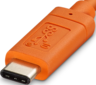 Anteprima di HDD USB-C 1 TB LaCie Rugged