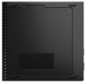 Thumbnail image of Lenovo ThinkCentre M90q Tiny i7 16/512GB