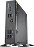 Shuttle DS50U Celeron 7305 Barebone PC Vorschau