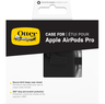 Thumbnail image of OtterBox AirPods Pro Case