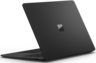 Surface Laptop Copilot+PC 7th Eli/16/512 Vorschau