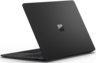 Thumbnail image of Surface Laptop Copilot+PC XElite 16/512