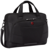 Thumbnail image of Wenger Altair Briefcase 14"-16"