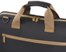 Thumbnail image of Hama Ultra Lightweight 14.1 Bag