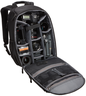 Thumbnail image of Case Logic Bryker 14" Camera Backpack