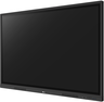 Thumbnail image of LG CreateBoard 65TR3DK-BM Touch Display