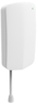 Imagem em miniatura de Detector fuga água Cisco Meraki MT12