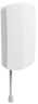 Cisco Meraki MT12 Wasserleck-Detektor Vorschau