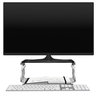 Dataflex Addit 55 Monitorerhöhung Vorschau