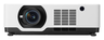 Thumbnail image of NEC PE506UL Laser Projector