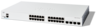 Imagem em miniatura de Switch Cisco Catalyst C1300-24T-4X
