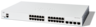 Cisco Catalyst C1300-24T-4X Switch Vorschau