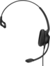 Thumbnail image of EPOS IMPACT SC 230 USB MS II Headset