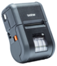 Thumbnail image of Brother RJ-2140 TD 203dpi WLAN Printer