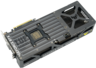 Thumbnail image of ASUS TUF GeForce RTX5090 Graphics Card