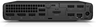HP EliteDesk 800 G8 DM i7 16/512 GB PC Vorschau