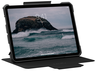 UAG Metropolis SE iPad Air 11" Case Vorschau