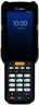 Thumbnail image of Zebra MC3300ax Mobile Computer 29T