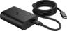 Imagem em miniatura de Fonte alimentação HP 65 W GaN USB-C Duo