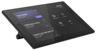 Thumbnail image of Lenovo ThinkSmart Core + USB Controller