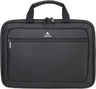 ARTICONA Slim 30,7 cm (12,1") Tasche Vorschau