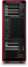 Thumbnail image of Lenovo ThinkStation P8 TRP 64GB/1TB