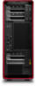 Thumbnail image of Lenovo ThinkStation P8 TRP 64GB / 1TB