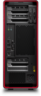 Miniatuurafbeelding van Lenovo ThinkStation P8 TRP 64GB/1TB