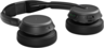 Miniatuurafbeelding van EPOS IMPACT 1061T ANC Headset